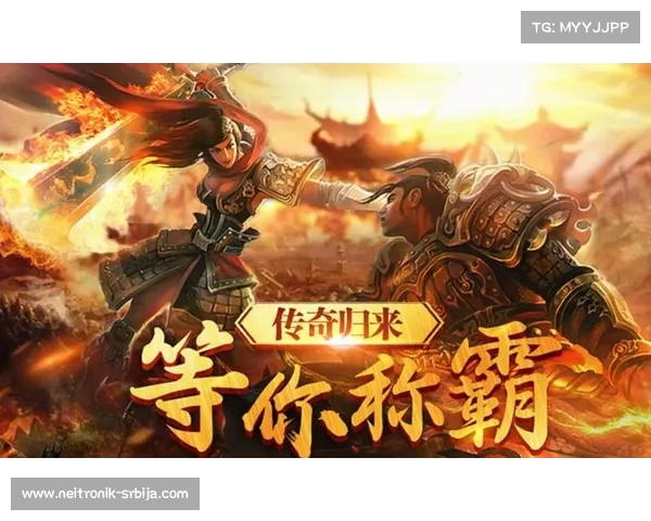 《修仙立志传归尘寰若梦仙途历险与心魔决战传奇》 《修仙立志传归尘寰若梦仙途历险与心魔决战传奇》