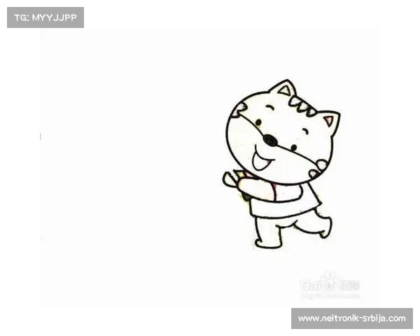 《小猫钓鱼探险记:一只猫咪的海洋世界与奇妙挑战》 《小猫钓鱼探险记:一只猫咪的海洋世界与奇妙挑战》