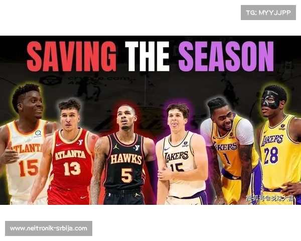NBA近七年未见同队双冠史诗创下联盟历史新纪录 NBA近七年未见同队双冠史诗创下联盟历史新纪录