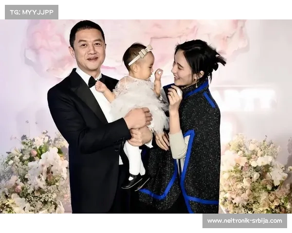 李亚鹏妻子海哈金喜首次公开回应离婚传闻直言生活幸福 李亚鹏妻子海哈金喜首次公开回应离婚传闻直言生活幸福