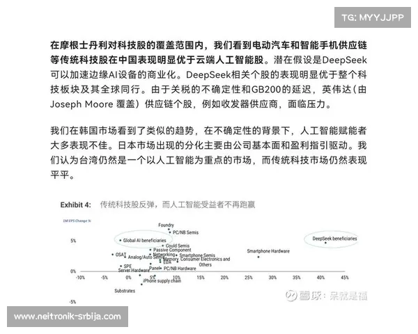 启明创投系控股天迈科技的稳定性与锁价合规性问题解析 启明创投系控股天迈科技的稳定性与锁价合规性问题解析