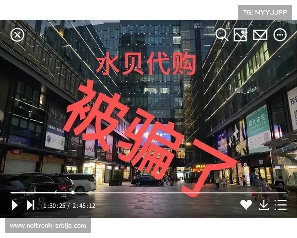 演唱会门票防骗攻略 揭示常见陷阱与避免误入的实用技巧 演唱会门票防骗攻略 揭示常见陷阱与避免误入的实用技巧